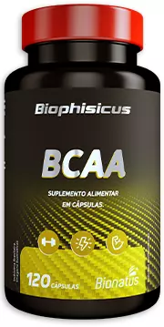 bcaa